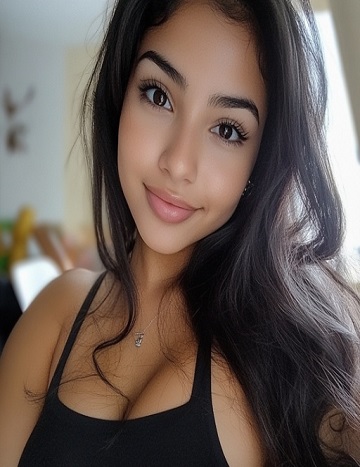 Russian call girls in GOA